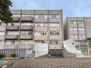 Apartamento com 3 quartos no água verde j8