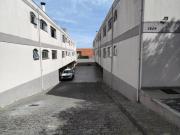 APARTAMENTO COM 3 QUARTOS NO BAIRRO CAJURU MEDINDO 105...