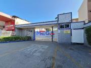 Apartamento com 3 quartos no bairro Carlito Pamplona em...