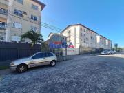 Apartamento com 3 quartos no bairro Cidade dos...