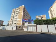 Apartamento com 3 quartos no bairro Damas em Fortaleza, CE