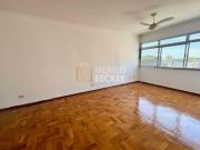 Apartamento com 3 quartos no Bairro Jardim São Dimas