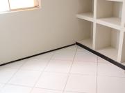 Apartamento com 3 Quartos no Bairro Lagoa Seca em...