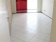 Apartamento com 3 Quartos no Bairro Lagoa Seca em...