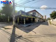 Apartamento com 3 quartos no bairro Monte Castelo...