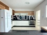 Apartamento com 3 quartos no bairro Novo Campeche,...