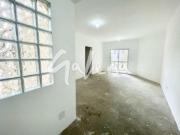 Apartamento com 3 quartos no bairro Osvaldo Cruz São...