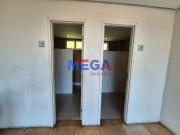 Apartamento com 3 quartos no bairro Papicu em Fortaleza, CE