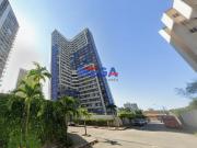 Apartamento com 3 quartos no bairro Papicu em Fortaleza, CE