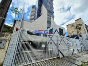Apartamento com 3 quartos no bairro Parquelândia em...