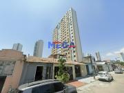 Apartamento com 3 quartos no bairro Praia de Iracema em...