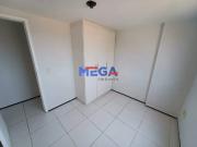 Apartamento com 3 quartos no bairro Praia de Iracema em...