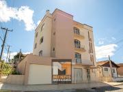 Apartamento com 3 Quartos no Bairro Santa Rita