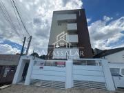 Apartamento com 3 quartos, no boneca do Iguaçu, SÃO JOSÉ...