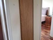 Apartamento com 3 quartos no Botafogo Campinas