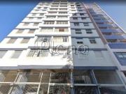 Apartamento com 3 quartos no Centro, Campinas