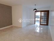 Apartamento com 3 quartos no Centro de São Leopoldo Apartamento com 3 quartos no Centro de São Leopoldo