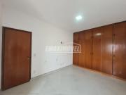 Apartamento com 3 quartos no Centro de Sorocaba/SP