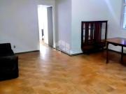 Apartamento com 3 quartos no Centro Histórico de Porto...