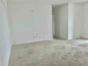 Apartamento à venda no Centro