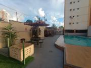 Apartamento com 3 quartos no Cond. Bella Vita setor...