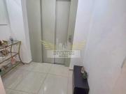 Apartamento com 3 Quartos no Condomínio Aram para...