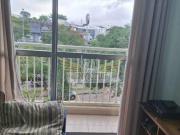 Apartamento com 3 Quartos no Condomínio Conquista para...