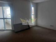 Apartamento com 3 Quartos no Condominio Delacroix para...