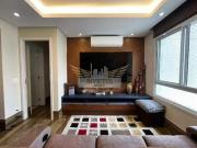 Apartamento com 3 Quartos no Condomínio Domo Life para...