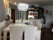 Apartamento com 3 Quartos no Condomínio Maison Solaire...