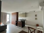 Apartamento com 3 quartos no Condominio Soul