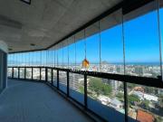 Apartamento com 3 quartos no Duo Residenziale à venda...