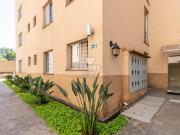 Apartamento com 3 quartos no Ecoville