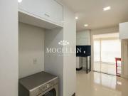 Apartamento com 3 quartos, no Ed. Opera Unique House...