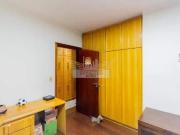 Apartamento com 3 Quartos no Edifício Nikolas para...