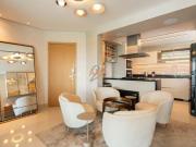 Apartamento com 3 quartos no edifício Acquarelle...