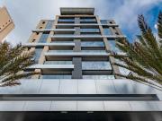 Apartamento com 3 quartos no edifício AVENTUS RESIDENCES...