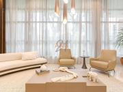 Apartamento com 3 quartos no edifício CASAMIA no...