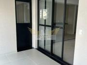 Apartamento com 3 Quartos no Edifício Cesário 385 para...