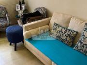 Apartamento com 3 Quartos no Edifício Di Florença para...