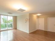 Apartamento com 3 quartos no edifício Le Privilége no...