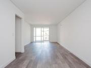 Apartamento com 3 quartos no edifício Lord Premium no...