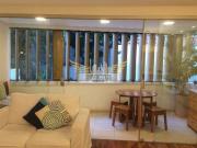 Apartamento com 3 Quartos no Edifício Maison à Venda,...