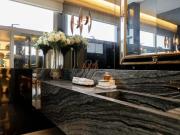 Apartamento com 3 quartos no edifício Maison Heritage...