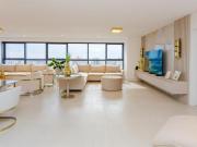 Apartamento de 3 Suítes no Edifício Maison Legend...