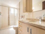 Apartamento com 3 quartos no edifício Montclair no...