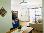 Apartamento com 3 Quartos no Edifício Porto Seguro para...