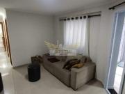 Apartamento com 3 Quartos no Edifício Residencial Spazio...