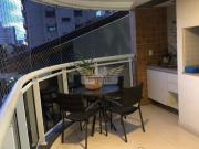 Apartamento com 3 Quartos no Edifício Rigel para... Apartamento com 3 Quartos no Edifício Rigel para...