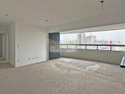 Apartamento com 3 Quartos no Edifício Roriz para...